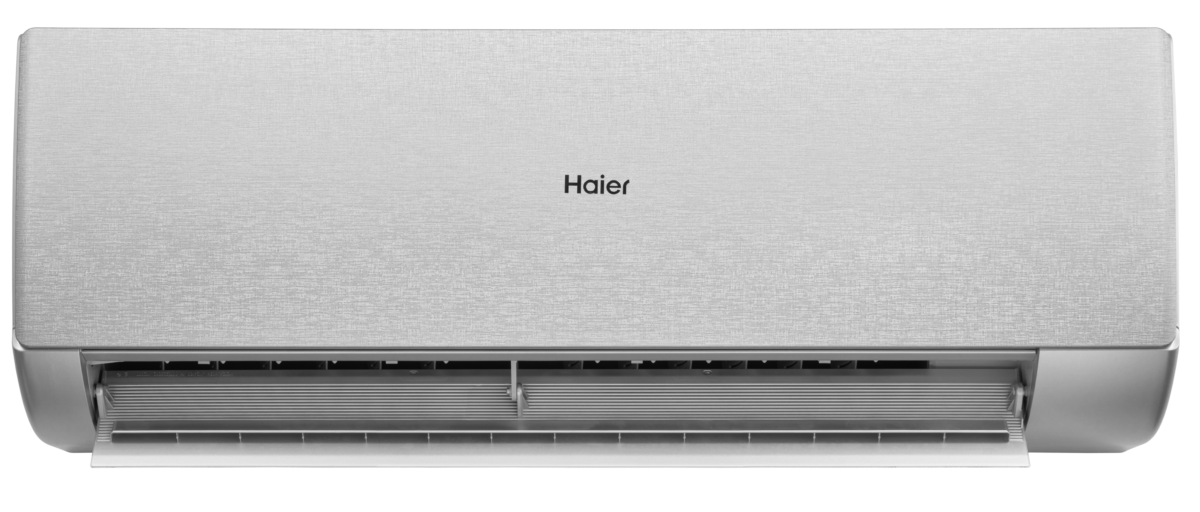 Высокоэффективная сплит-система Haier Stellar HP -20С AS70SHP2HRA-S / 1U70SHP2FRA - фото 2