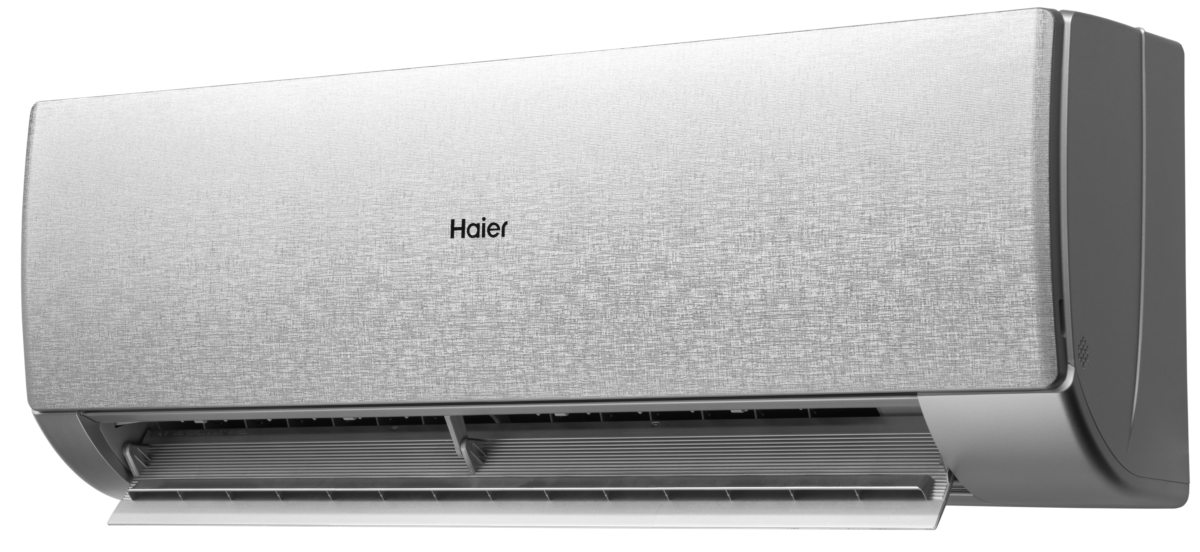 Высокоэффективная сплит-система Haier Stellar HP -20С AS70SHP2HRA-S / 1U70SHP2FRA - фото 4