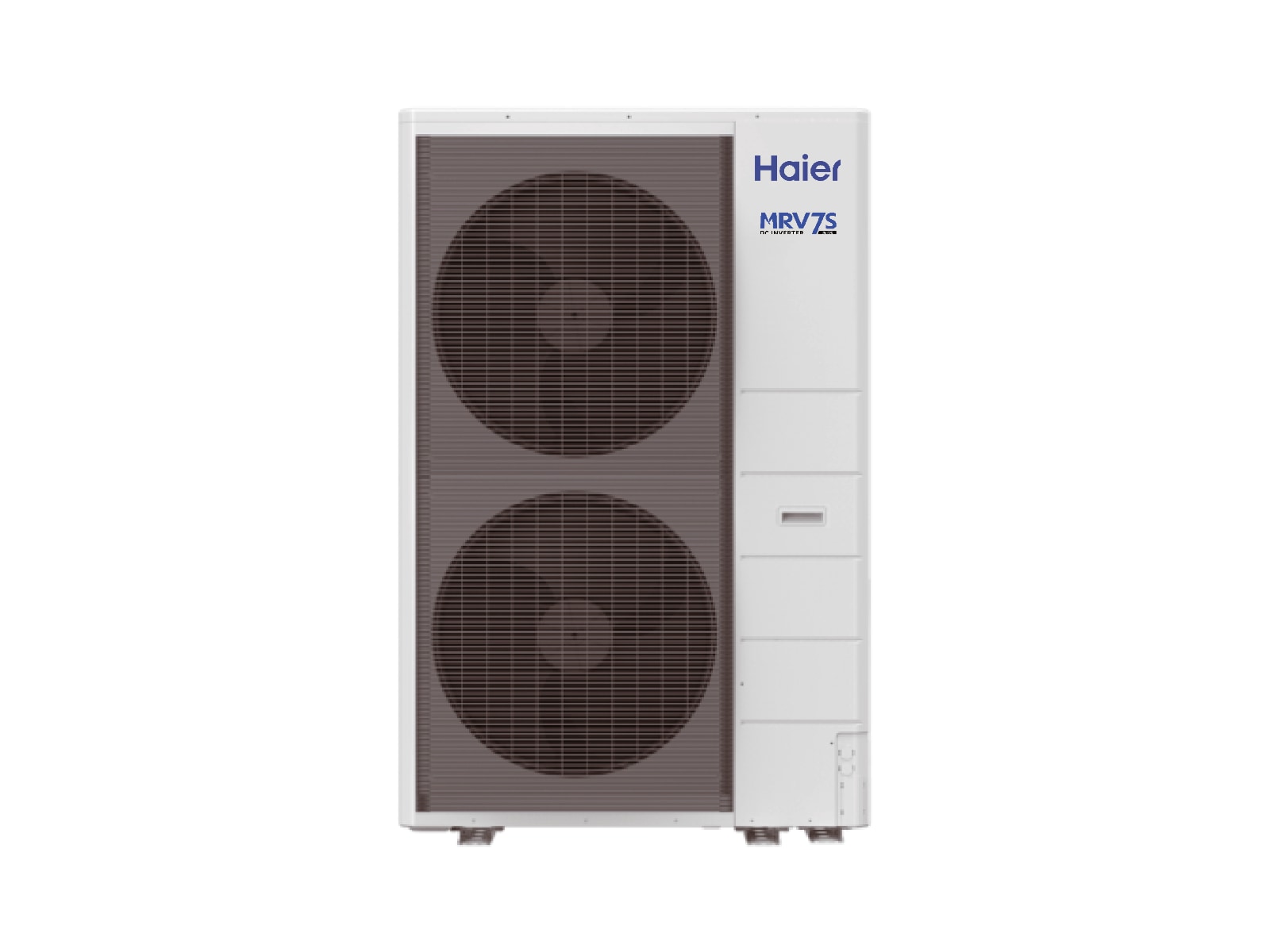Наружный блок мультизональной системы Haier AU08IFYEUA