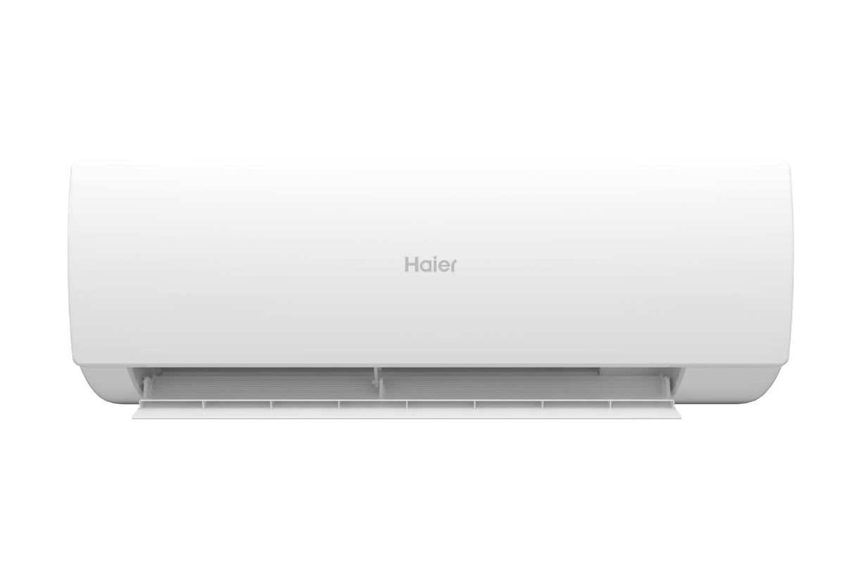 Высокоэффективная сплит-система Haier Spirit DC-Inverter AS25HSL1HRA-W / 1U25HSL1FRA - фото 4