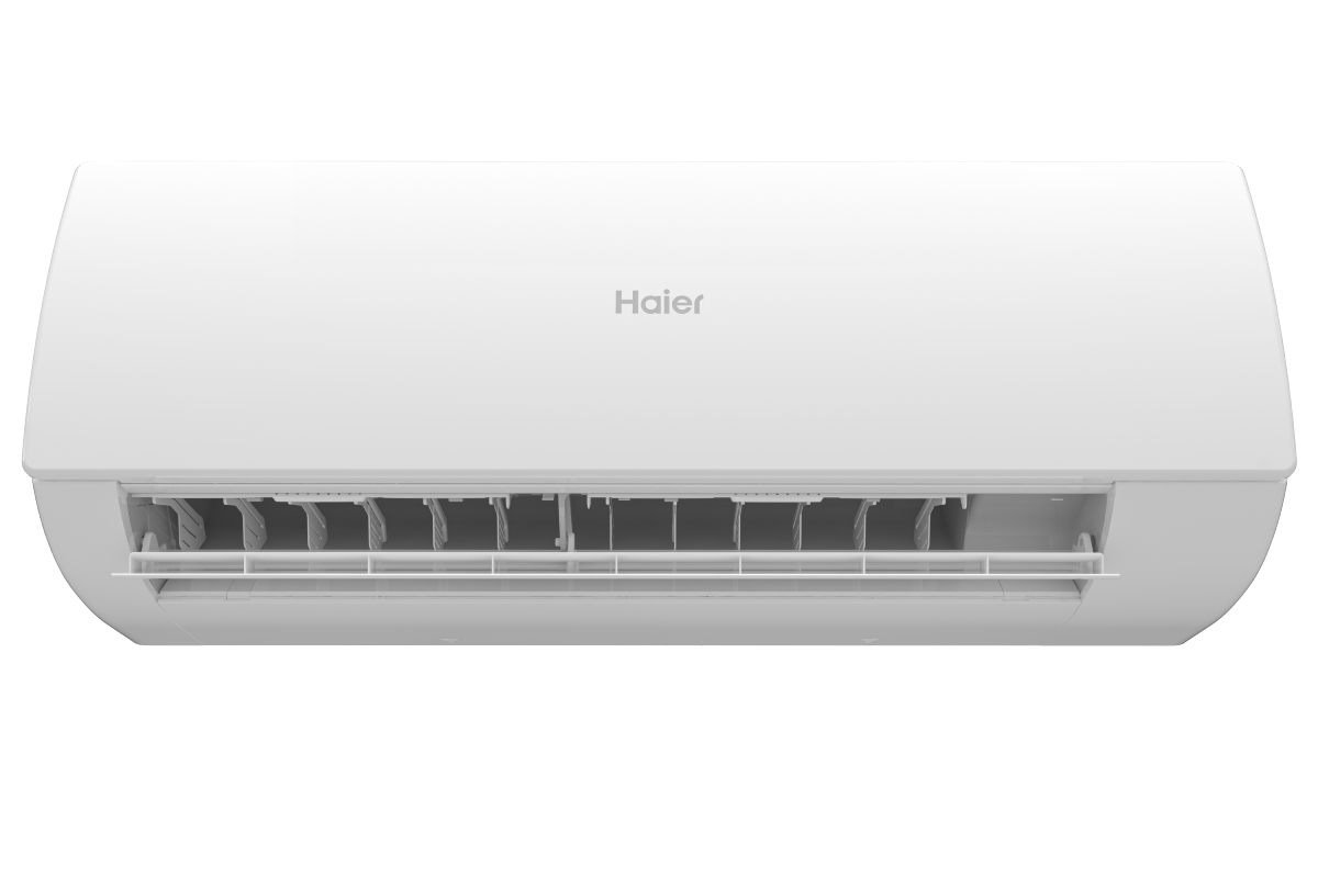 Высокоэффективная сплит-система Haier Spirit DC-Inverter AS35HSL1HRA-W / 1U35HSL1FRA - фото 5