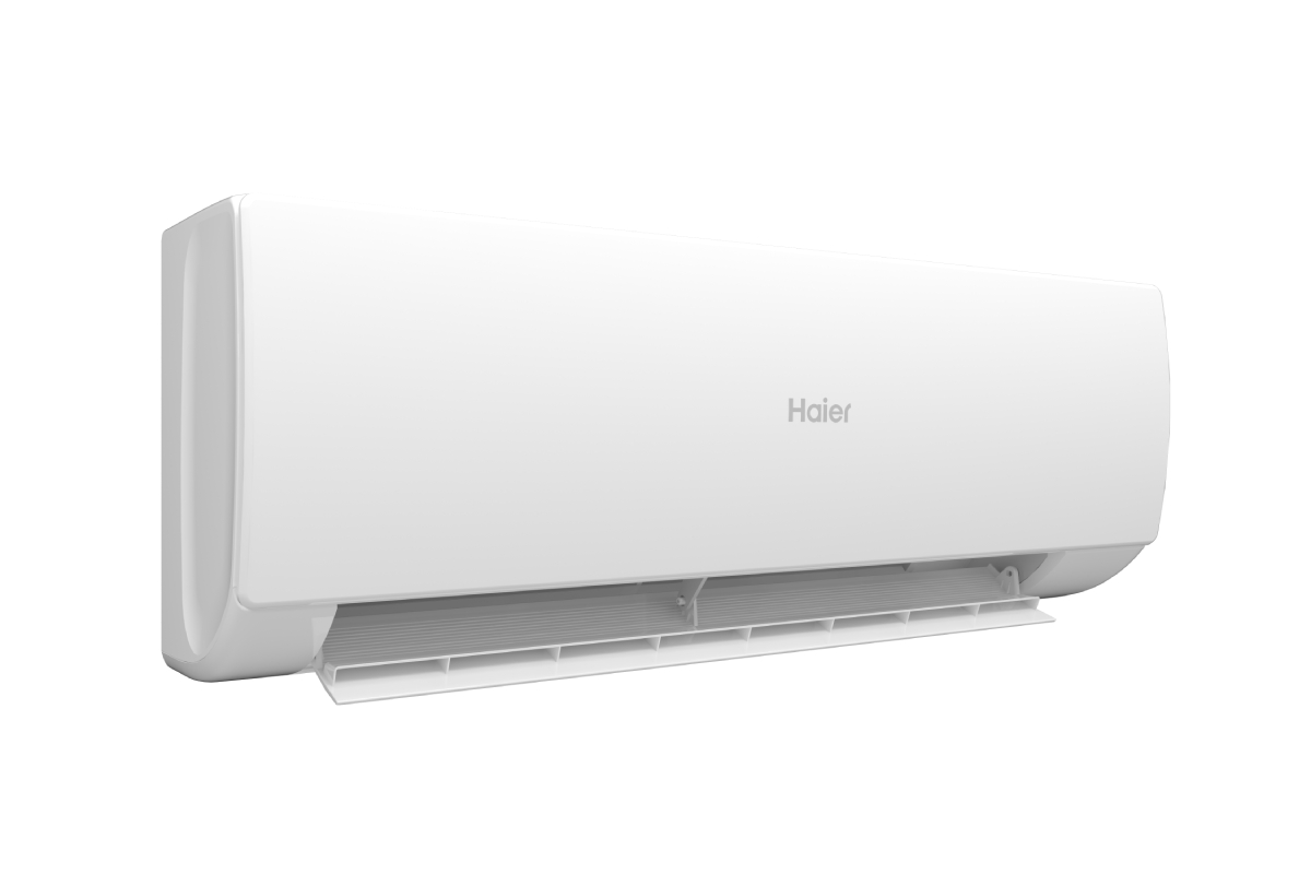 Высокоэффективная сплит-система Haier Spirit DC-Inverter AS35HSL1HRA-W / 1U35HSL1FRA - фото 6