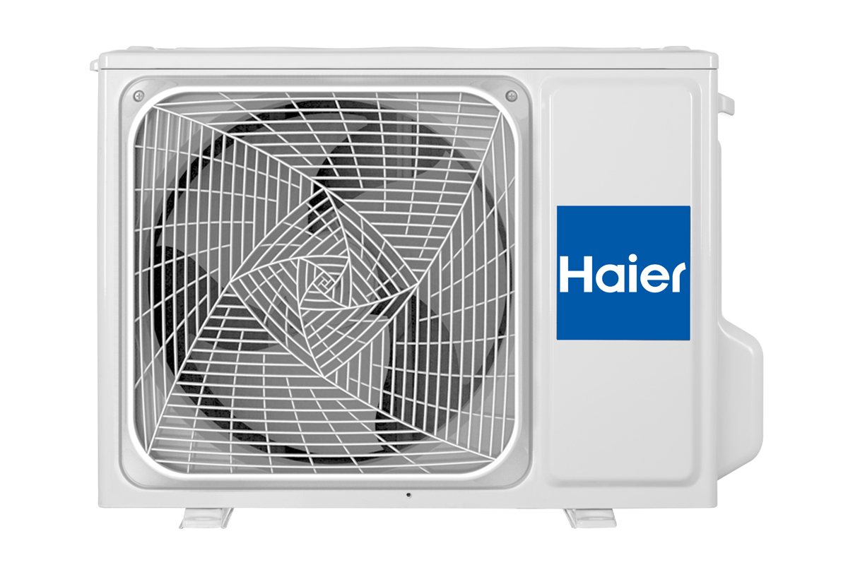 Высокоэффективная сплит-система Haier Spirit DC-Inverter AS70HSL1HRA-W / 1U70HSL1FRA - фото 8