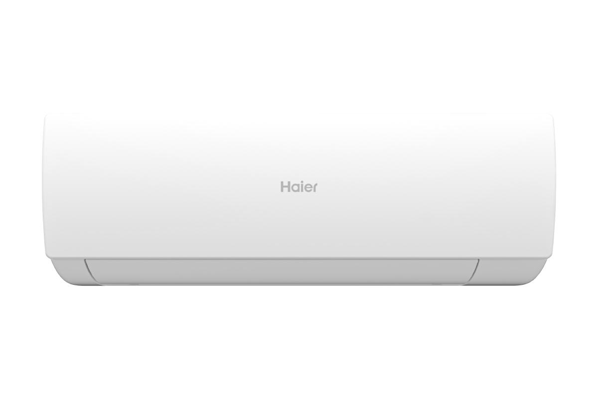 Высокоэффективная сплит-система Haier Spirit DC-Inverter AS70HSL1HRA-W / 1U70HSL1FRA