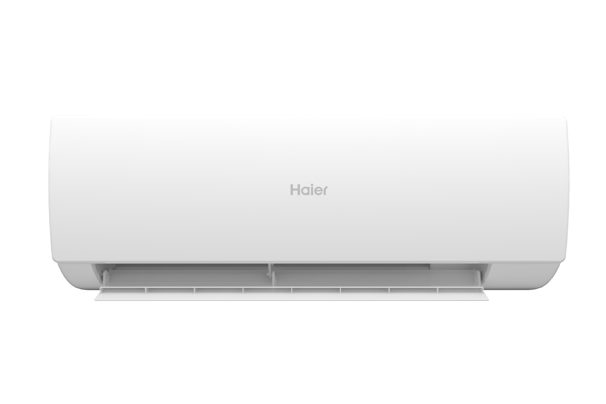 Высокоэффективная сплит-система Haier Spirit On-Off HSU-09HSL103/R3-W(IN) / HSU-09HSL103/R3(OUT) - фото 4