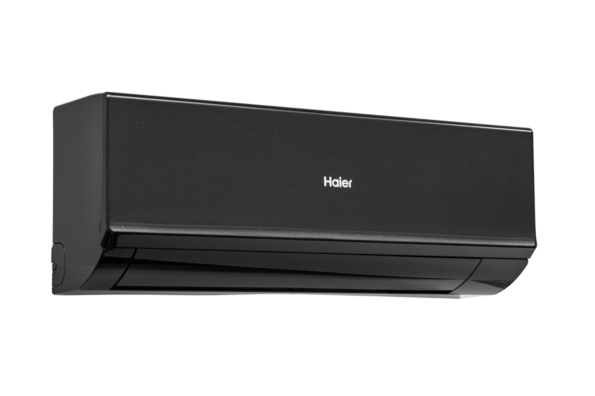 Сплит-система Haier Quantum On-Off HSU-07HQJ103/R3-B(IN) / HSU-07HQJ103/R3(OUT) - фото 3