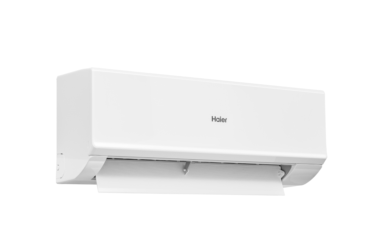 Сплит-система Haier Quantum On-Off HSU-09HQJ103/R3-W(IN) / HSU-09HQJ103/R3(OUT) - фото 6