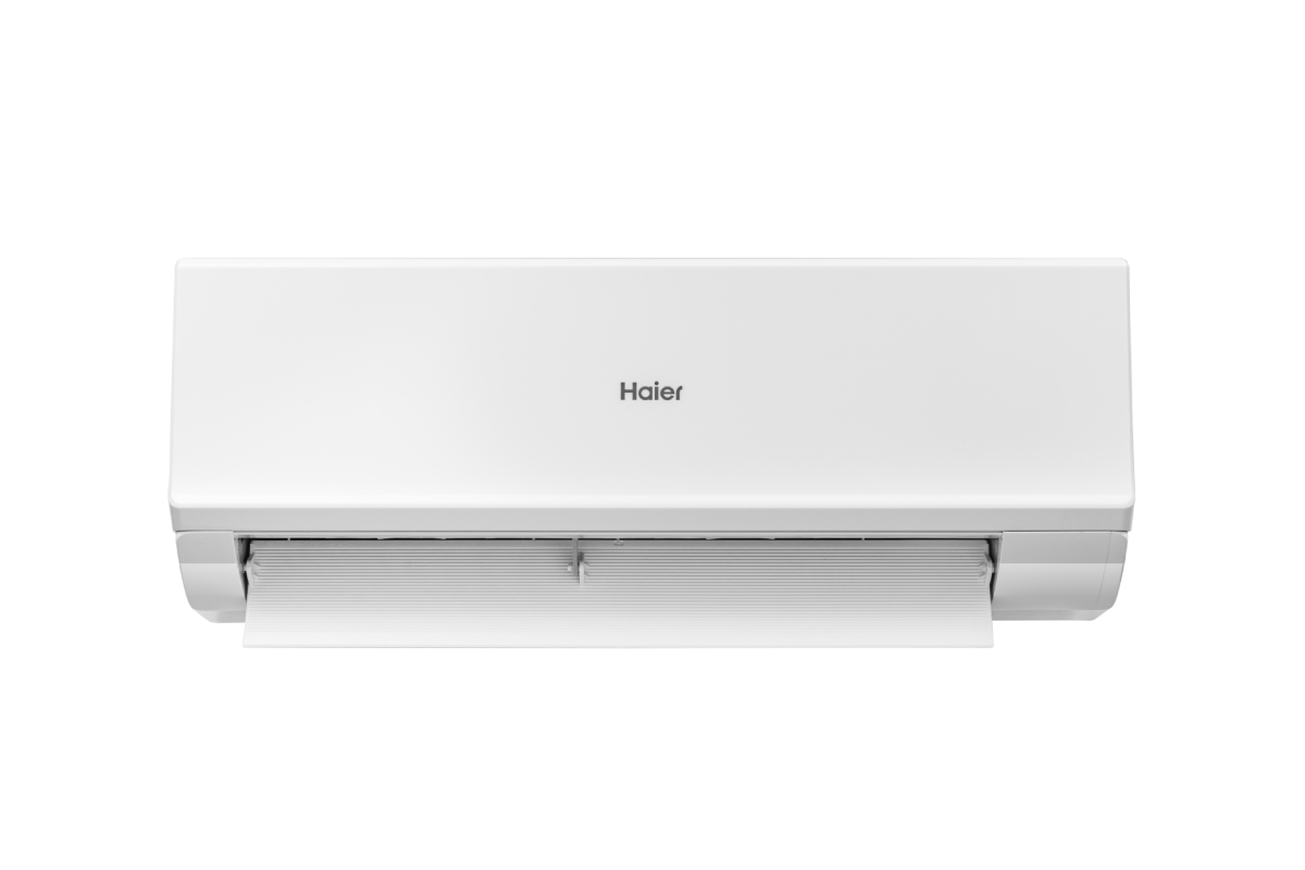 Сплит-система Haier Quantum On-Off HSU-12HQJ103/R3-W(IN) / HSU-12HQJ103/R3(OUT) - фото 2