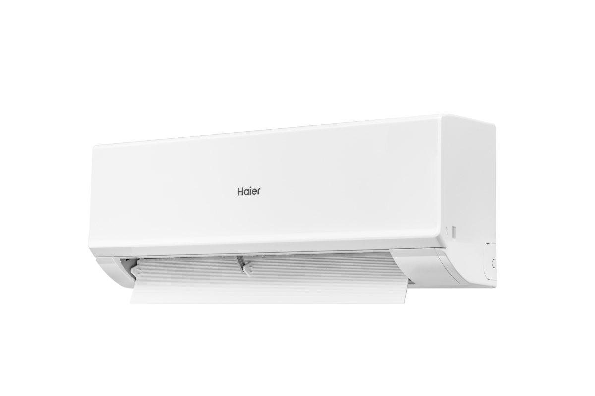 Сплит-система Haier Quantum On-Off HSU-24HQJ103/R3-W(IN) / HSU-24HQJ103/R3(OUT) - фото 4