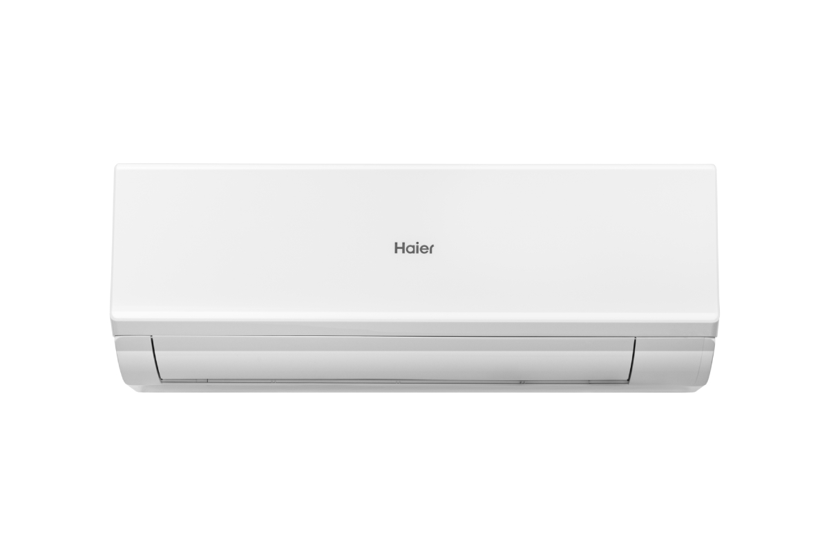Сплит-система Haier Quantum On-Off HSU-24HQJ103/R3-W(IN) / HSU-24HQJ103/R3(OUT)