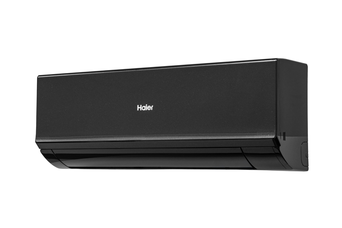 Сплит-система Haier Quantum On-Off HSU-24HQJ103/R3-B(IN) / HSU-24HQJ103/R3(OUT) - фото 5